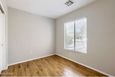 12641 W Willow Avenue, El Mirage, AZ 85335 - Photo 13