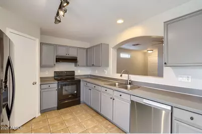 12641 W Willow Avenue, El Mirage, AZ 85335 - Photo 7