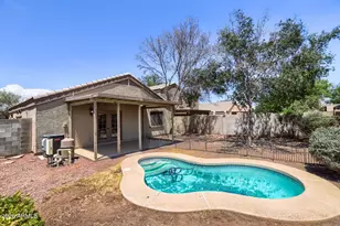 12641 W Willow Ave, El Mirage, AZ 85335 - Photo 17