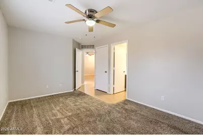 12641 W Willow Avenue, El Mirage, AZ 85335 - Photo 11