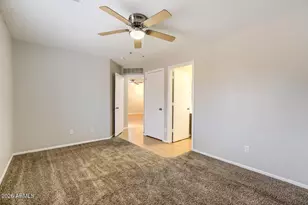 12641 W Willow Ave, El Mirage, AZ 85335 - Photo 11