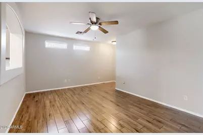 12641 W Willow Avenue, El Mirage, AZ 85335 - Photo 5