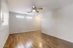 12641 W Willow Ave, El Mirage, AZ 85335 - Photo 5