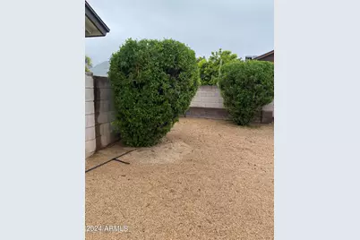 1365 N 87th Street, Scottsdale, AZ 85257 - Photo 19