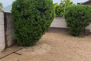 1365 N 87th St, Scottsdale, AZ 85257 - Photo 19