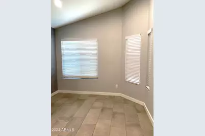 1365 N 87th Street, Scottsdale, AZ 85257 - Photo 7