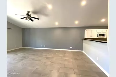 1365 N 87th Street, Scottsdale, AZ 85257 - Photo 3