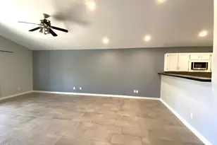 1365 N 87th St, Scottsdale, AZ 85257 - Photo 3
