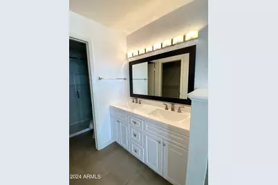 1365 N 87th Street, Scottsdale, AZ 85257 - Photo 9