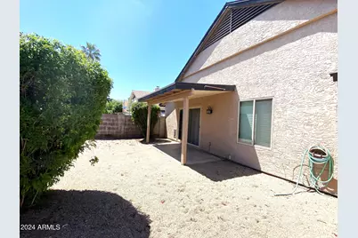 1365 N 87th Street, Scottsdale, AZ 85257 - Photo 17