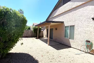 1365 N 87th St, Scottsdale, AZ 85257 - Photo 17
