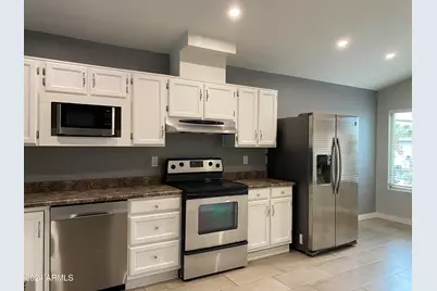 1365 N 87th Street, Scottsdale, AZ 85257 - Photo 5