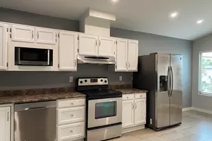 1365 N 87th St, Scottsdale, AZ 85257 - Photo 5