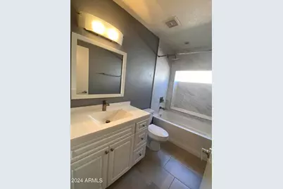 1365 N 87th Street, Scottsdale, AZ 85257 - Photo 13
