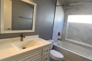 1365 N 87th St, Scottsdale, AZ 85257 - Photo 13
