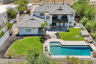 6132 W Alameda Rd, Glendale, AZ 85310 - Photo 73
