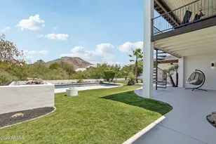 6132 W Alameda Rd, Glendale, AZ 85310 - Photo 55
