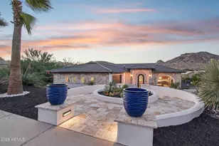 6132 W Alameda Rd, Glendale, AZ 85310 - Photo 67