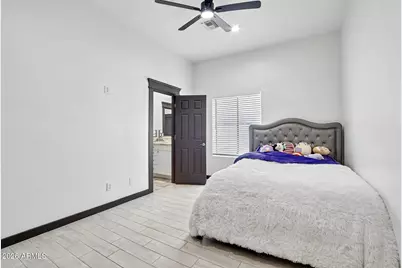 6132 W Alameda Road, Glendale, AZ 85310 - Photo 37