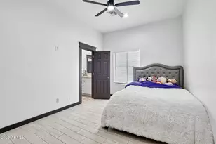 6132 W Alameda Rd, Glendale, AZ 85310 - Photo 37
