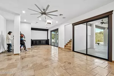 6132 W Alameda Road, Glendale, AZ 85310 - Photo 27