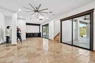 6132 W Alameda Rd, Glendale, AZ 85310 - Photo 27