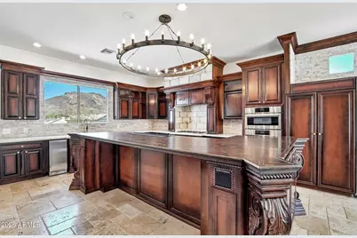 6132 W Alameda Road, Glendale, AZ 85310 - Photo 9