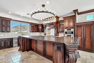 6132 W Alameda Rd, Glendale, AZ 85310 - Photo 9