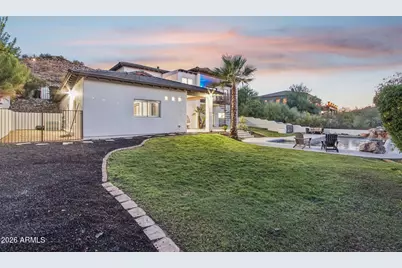 6132 W Alameda Road, Glendale, AZ 85310 - Photo 83