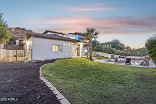 6132 W Alameda Rd, Glendale, AZ 85310 - Photo 83