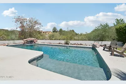 6132 W Alameda Road, Glendale, AZ 85310 - Photo 51