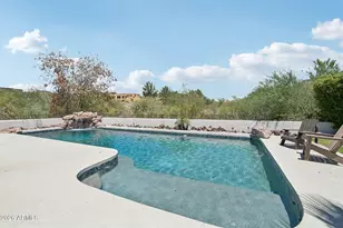 6132 W Alameda Rd, Glendale, AZ 85310 - Photo 51