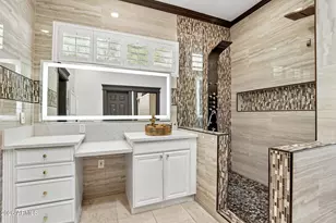 6132 W Alameda Rd, Glendale, AZ 85310 - Photo 21
