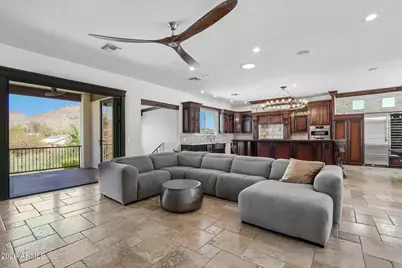 6132 W Alameda Road, Glendale, AZ 85310 - Photo 13