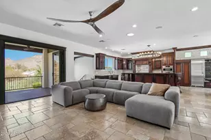 6132 W Alameda Rd, Glendale, AZ 85310 - Photo 13