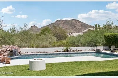 6132 W Alameda Road, Glendale, AZ 85310 - Photo 3