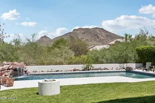6132 W Alameda Rd, Glendale, AZ 85310 - Photo 3