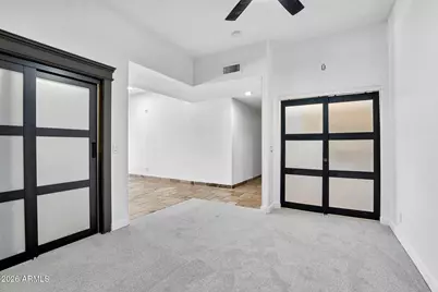6132 W Alameda Road, Glendale, AZ 85310 - Photo 49