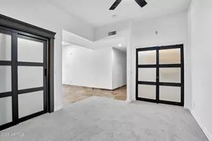 6132 W Alameda Rd, Glendale, AZ 85310 - Photo 49