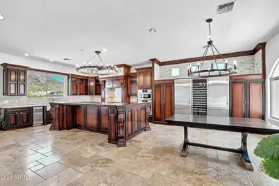 6132 W Alameda Road, Glendale, AZ 85310 - Photo 15