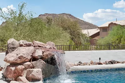 6132 W Alameda Road, Glendale, AZ 85310 - Photo 59