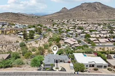 6132 W Alameda Road, Glendale, AZ 85310 - Photo 69