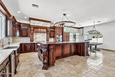 6132 W Alameda Road, Glendale, AZ 85310 - Photo 17