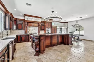 6132 W Alameda Rd, Glendale, AZ 85310 - Photo 17