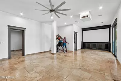 6132 W Alameda Road, Glendale, AZ 85310 - Photo 33