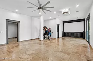 6132 W Alameda Rd, Glendale, AZ 85310 - Photo 33
