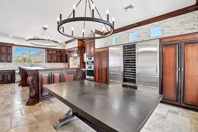 6132 W Alameda Road, Glendale, AZ 85310 - Photo 19