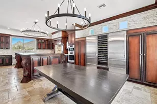 6132 W Alameda Rd, Glendale, AZ 85310 - Photo 19