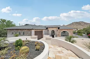 6132 W Alameda Rd, Glendale, AZ 85310 - Photo 7
