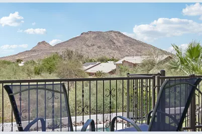 6132 W Alameda Road, Glendale, AZ 85310 - Photo 61